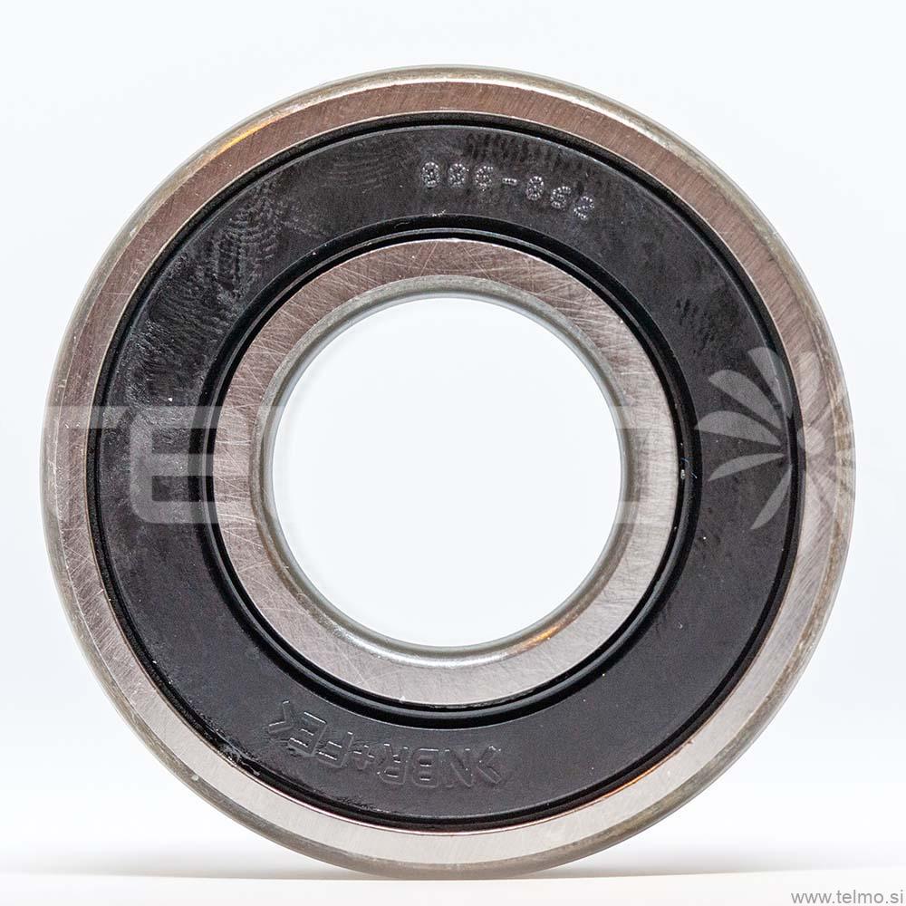 Bearing 2RSR