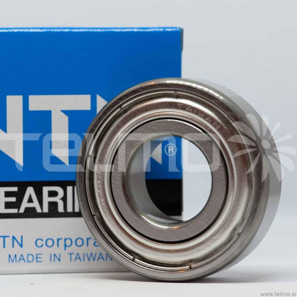 Bearing ZZ NTN