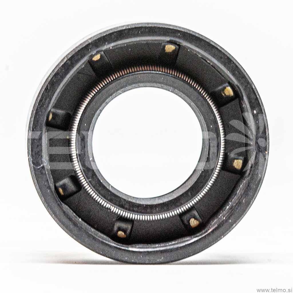 Oil seal - semering Oil seal - semering