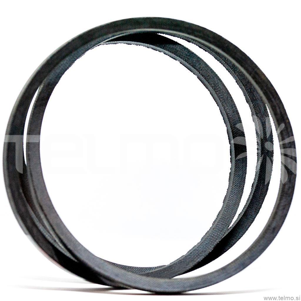 Klinasti jermen Klinasti jermen