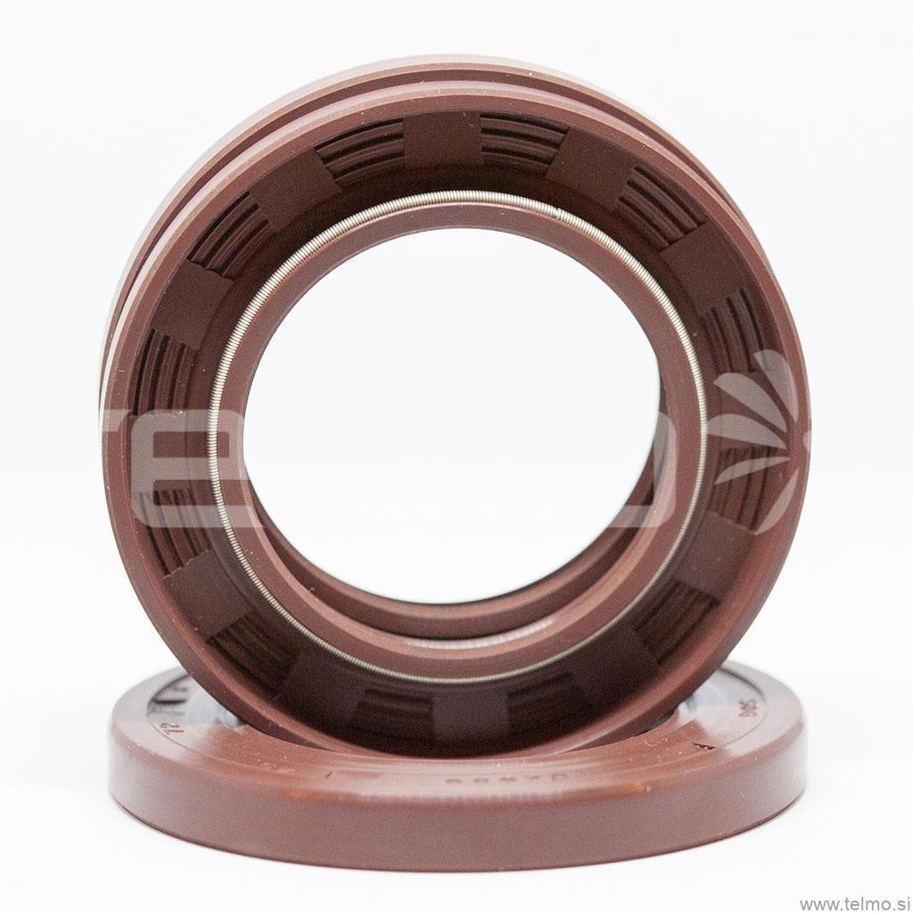 Oljno tesnilo Viton Oljno tesnilo Viton