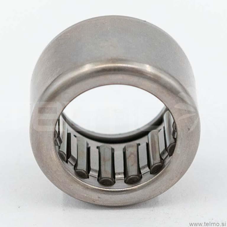 Needle bearing Needle bearing