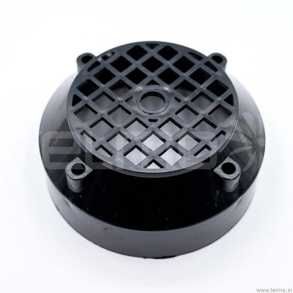 Fan cover CVTM Fan cover CVTM