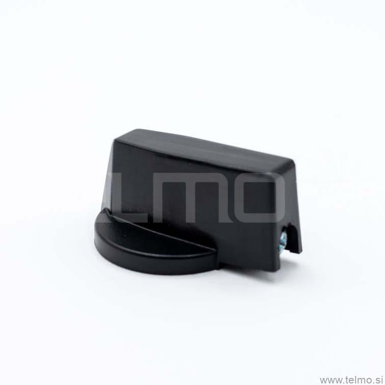 Ročka za stikalo - Končar Ročka za stikalo - Končar