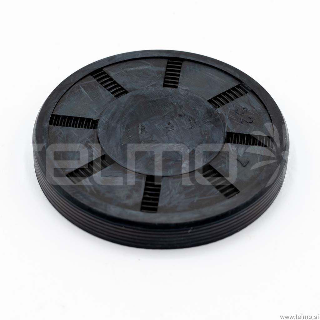 Seal cover Seal cover