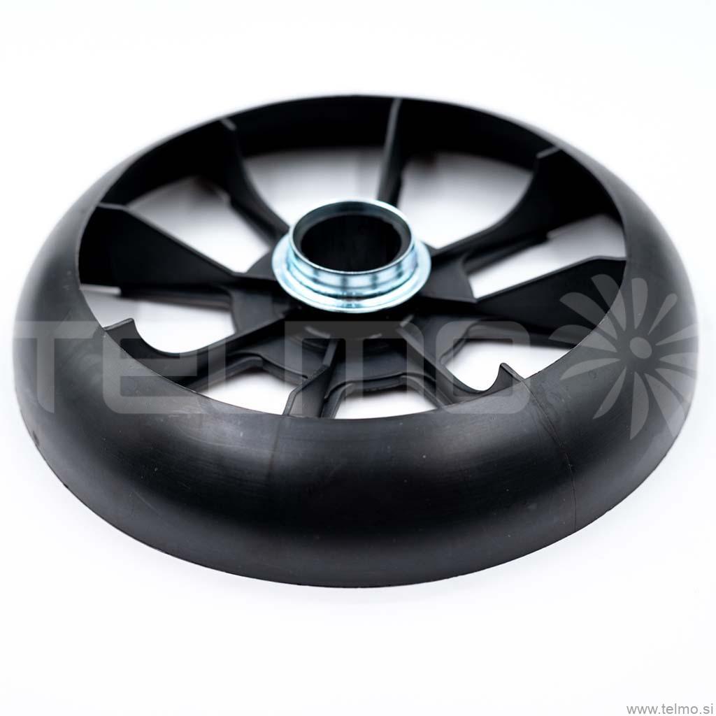 Ventilator tip 90 VTFR Ventilator tip 90 VTFR