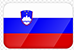 Slovenian